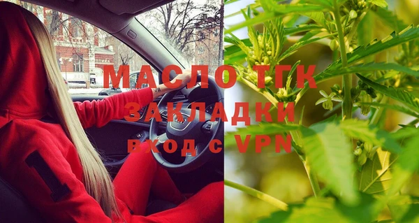 ПСИЛОЦИБИНОВЫЕ ГРИБЫ Горняк