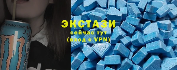 ПСИЛОЦИБИНОВЫЕ ГРИБЫ Горняк