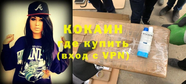 шишки Вязьма