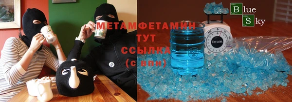 ПСИЛОЦИБИНОВЫЕ ГРИБЫ Горняк